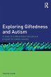Exploring Giftedness and Autism - Bild 1