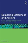 Exploring Giftedness and Autism