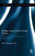 Hidden Youth and the Virtual World - Bild 1