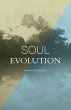 Soul Evolution - Bild 1