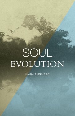 Soul Evolution