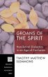 Groans of the Spirit - Bild 1