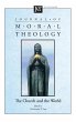 Journal of Moral Theology, Volume 2,... - Bild 1