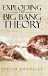 Exploding the Big Bang Theory - Bild 1