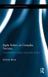 Agile Actors on Complex Terrains - Bild 1