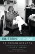 Einstein at Home - Bild 1