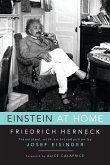 Einstein at Home