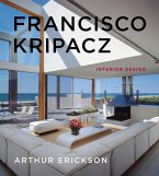 Francisco Kripacz