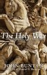 The Holy War - Bild 1