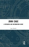 John Cage
