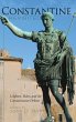 Constantine Revisited - Bild 1