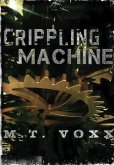 Crippling Machine