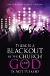 There Is a Blackout in the Church and... - Bild 1