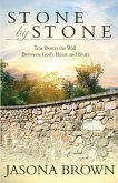 Stone by Stone