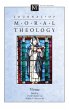 Journal of Moral Theology, Volume 3,... - Bild 1