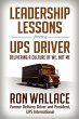 Leadership Lessons from a UPS Driver - Bild 1