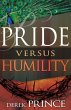 Pride Versus Humility - Bild 1