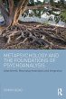 Metapsychology and the Foundations of... - Bild 1