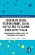 Corporate Social Responsibility, Social... - Bild 1