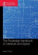 The Routledge Handbook of Literature... - Bild 1