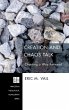 Creation and Chaos Talk - Bild 1