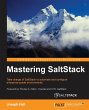 Mastering SaltStack - Bild 1
