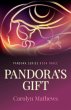 Pandora's Gift - Bild 1