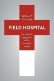 Field Hospital