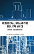 Neoliberalism and the Biblical Voice - Bild 1