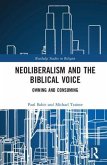 Neoliberalism and the Biblical Voice