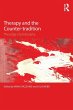 Therapy and the Counter-tradition - Bild 1