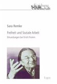 Freiheit und Soziale Arbeit