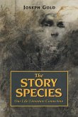The Story Species