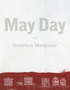 May Day - Marquette, Gretchen