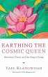 Earthing the Cosmic Queen - Bild 1