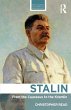 Stalin - Bild 1