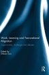 Work, Learning and Transnational... - Bild 1