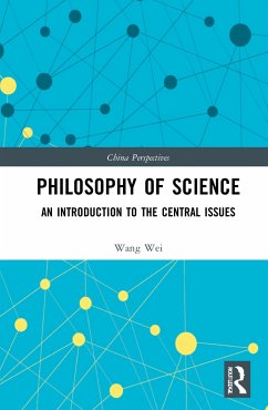 Philosophy of Science - Wei, Wang