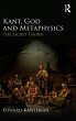Kant, God and Metaphysics - Bild 1