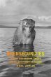 Bioinsecurities - Bild 1