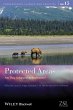 Protected Areas - Bild 1