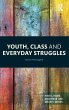 Youth, Class and Everyday Struggles - Bild 1