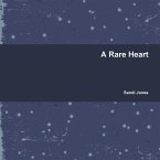 A Rare Heart