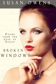 Broken Windows