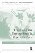 Truth and the Unconscious in... - Bild 1