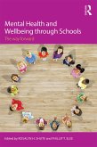 Mental Health and Wellbeing through Schools