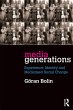 Media Generations - Bild 1