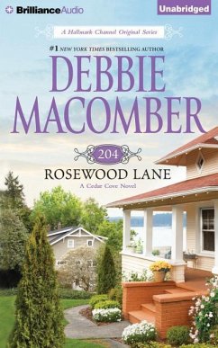 204 Rosewood Lane - Macomber, Debbie