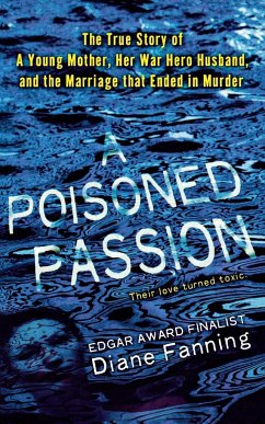 Poisoned Passion - Fanning, Diane