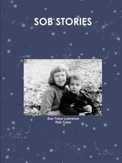 SoB Stories - Trace Lawrence, Sue; Trace, Rob